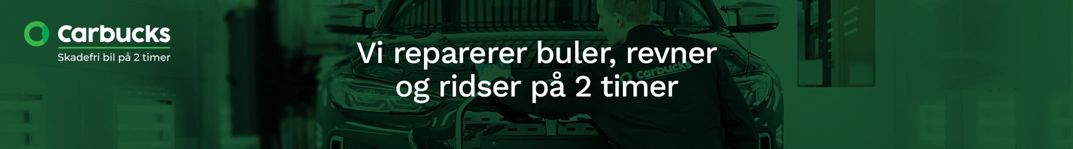 carbucks.dk