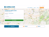 carbu.com