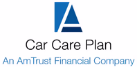 carcareplan.com