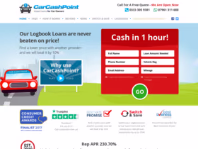 carcashpoint.co.uk