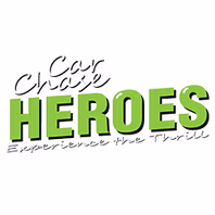 carchaseheroes.com
