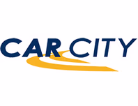 carcity.com
