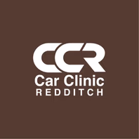 carclinicredditchmot.co.uk