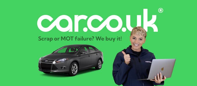 car.co.uk