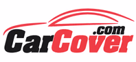 carcover.com