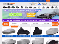 carcoversfactory.com