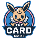 card-mart.com