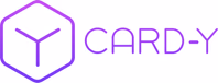card-y.com