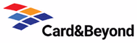 cardandbeyond.com