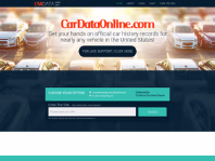 cardataonline.com