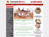 cardboardboxes.co.uk