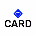 card.com