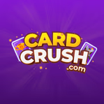 cardcrush.com