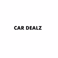 cardealz.com.au
