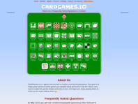 cardgames.io