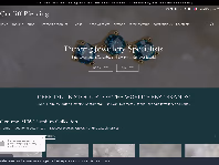 cardiffpiercing.co.uk