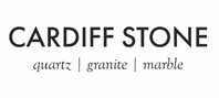 cardiffstone.co.uk