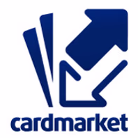 cardmarket.com