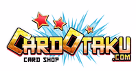 cardotaku.com