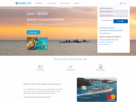 cards.barclaycardus.com