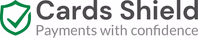 cardsshield.com