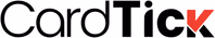 cardtick.com