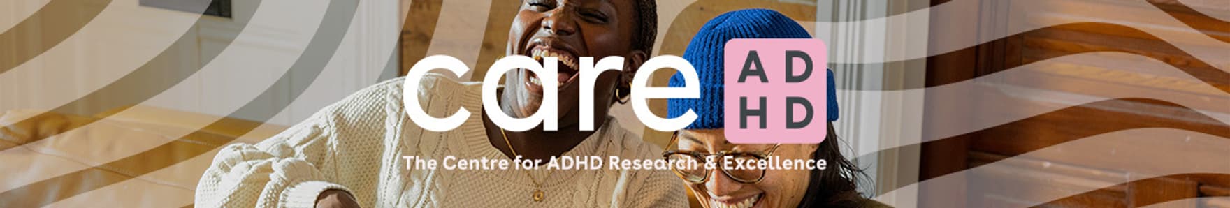 careadhd.co.uk