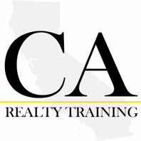 carealtytraining.com