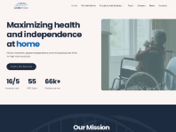 carebridgehealth.com