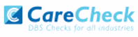 carecheck.co.uk