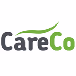 careco.co.uk