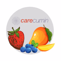 carecumin.uk
