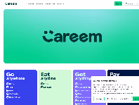 careem.ae