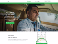 careem.com