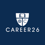 career26.com