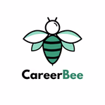 careerbee.de