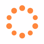 careercoachcircle.com