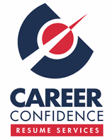 careerconfidence.us