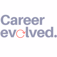 careerevolved.com