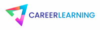 careerlearning.com