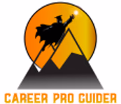 careerproguider.com