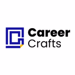 careerscrafts.com