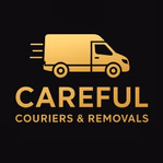 carefulcouriers.co.uk