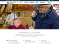 carefullyrecruitment.co.uk