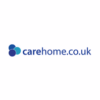 carehome.co.uk