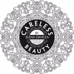 carelessbeauty.ro