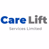 careliftservices.co.uk