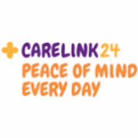 carelink24.org
