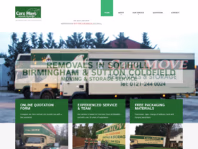 caremove.co.uk