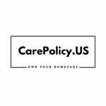 carepolicy.us